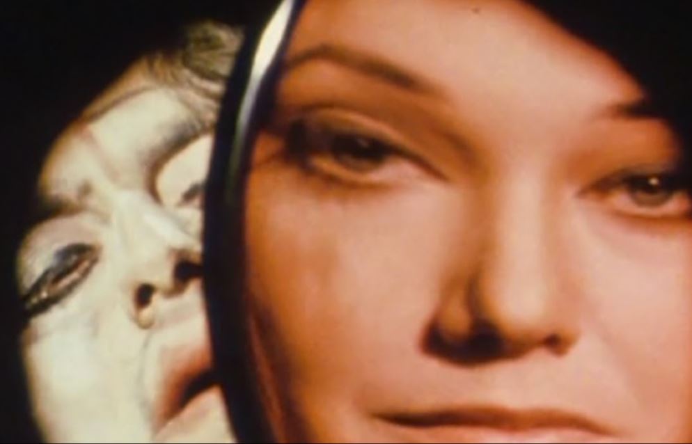 Lydia Mancinelli: io, la “Santa”, e i miei anni con Carmelo Bene