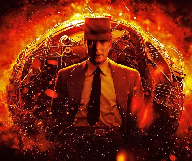 “Giornata contro i test nucleari”: il “caso Oppenheimer”