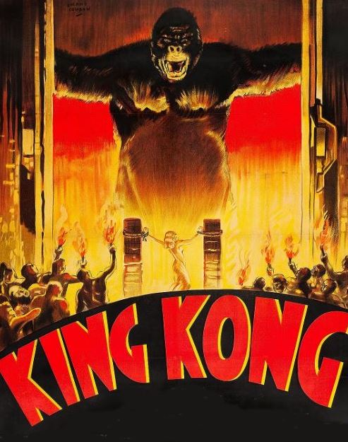 Adorno: “La Musica per Film” e l’Essenza del Cinema