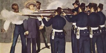 Il “Soldato” di Kleist e la “Logica delle Leggi Marziali”