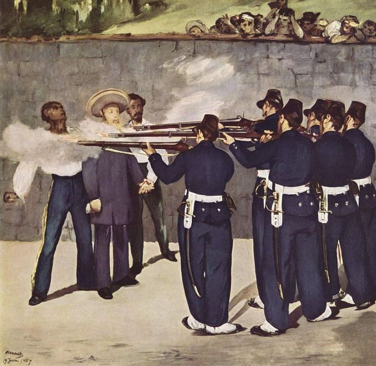 Il “Soldato” di Kleist e la “Logica delle Leggi Marziali”