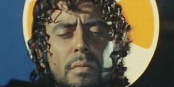 Carmelo Bene: La Voce che si spense