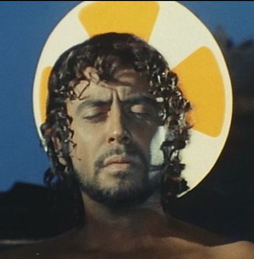 Carmelo Bene: La Voce che si spense