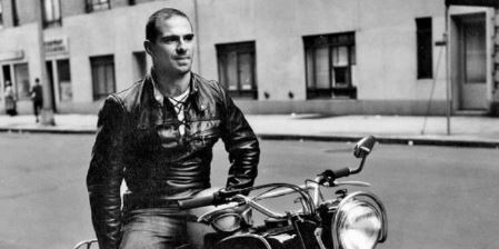 Oliver Sacks (3): i 