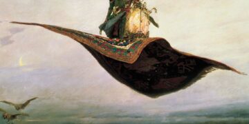 I “Falsi” Sogni (Tipologie)