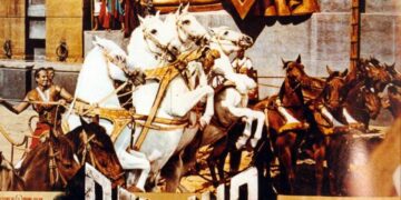 Il Doppiaggio delle Voci e la “traducibilità dei Corpi” (2)