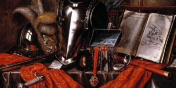 Norme di “Galateo Bellico”