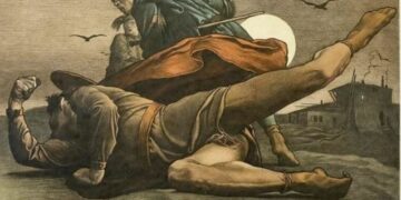 Gli Indovini Subdoli e Infallibili