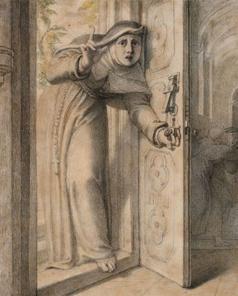 Le “Famiglie allargate” delle Spose di Cristo