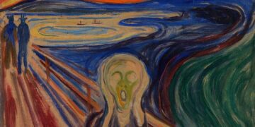 Il Doppiaggio delle Voci e la “traducibilità dei Corpi” (1)