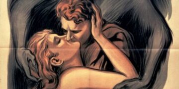 Il nuovo Frankenstein e le “Scimmie in Amore”