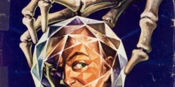 Il subdolo despota dell’India e la trappola della “Vera Religione”