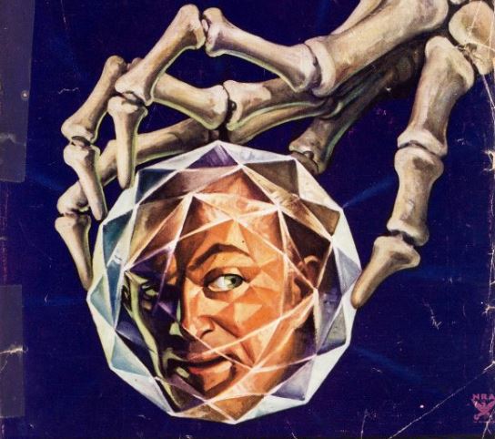 Il subdolo despota dell’India e la trappola della “Vera Religione”