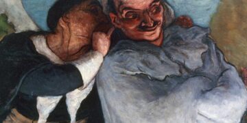 Tecnica del “Golpe Perfetto”