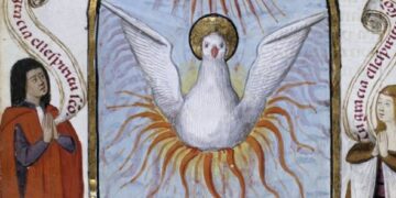 Il Giardino Zoologico Fantastico (1): visite guidate alla “Voliera”