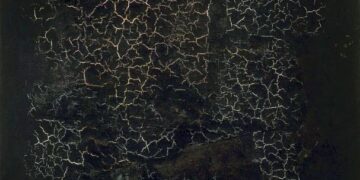 Il “Giorno Nero”, o: il primo dei “Giorni Inesistenti”