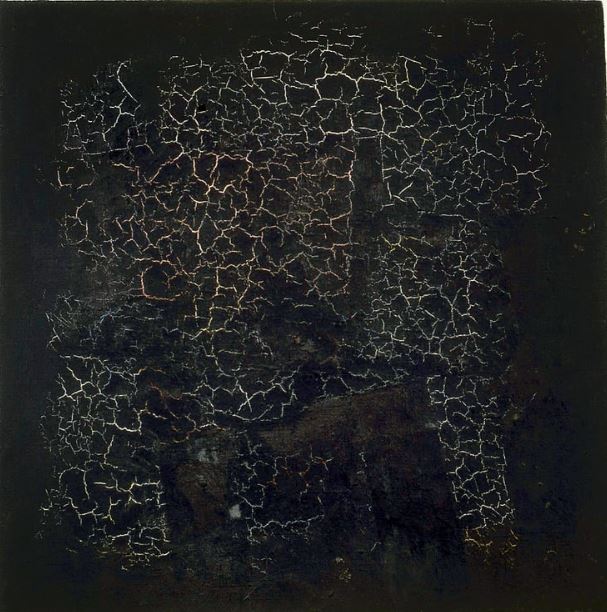 Il “Giorno Nero”, o: il primo dei “Giorni Inesistenti”