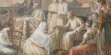 Il Significato “profondo” delle Benedizioni