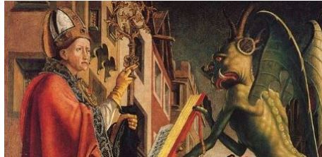 Il “Patto diabolico mancato” di Gilles de Rais (2)