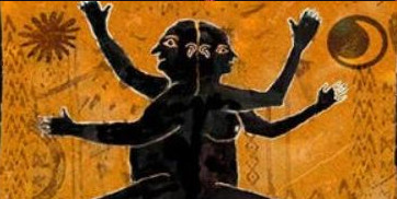 Creazione e Aspetto di Adamo, il Primo Uomo (1)