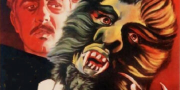 Effetti collaterali del Concerto per pianoforte e orchestra n. 1 di Čajkovskij (video)