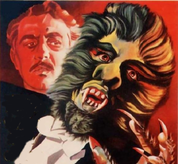 Effetti collaterali del Concerto per pianoforte e orchestra n. 1 di Čajkovskij (video)