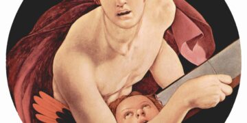 I “Voli estatici” e l’approdo dei mistici in Paradiso