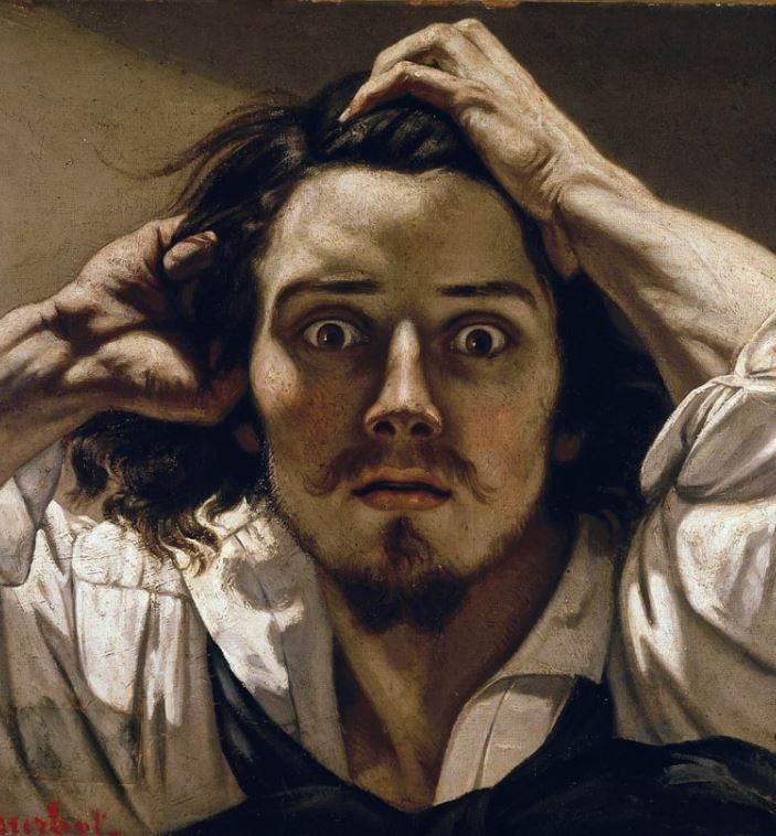 Samuel Taylor Coleridge, o: i disastri della Buona Educazione