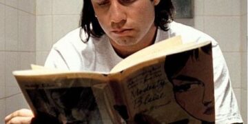 Uso patriottico dell’Escremento