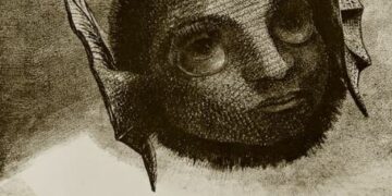 “Il Re degli Elfi” e la Trasfigurazione del Baritono