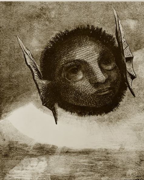 “Il Re degli Elfi” e la Trasfigurazione del Baritono