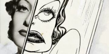 Il Doppiaggio (3): le Grandi Voci che non ci hanno mai lasciato