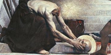 Reliquie (1): la miracolosa moltiplicazione delle Spoglie