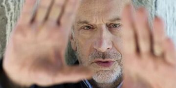 “Fortini/Cani” (3): il ricordo di Renato Berta