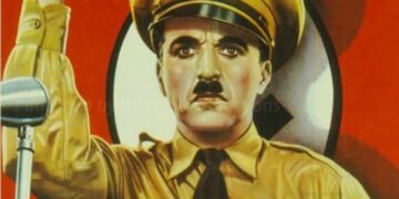 La Sindrome che ti trasforma in Sosia e lo Spirito del Comico (1)