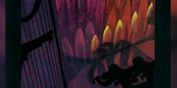 L’inventore del clavicembalo a colori: “Musica per Sordi”