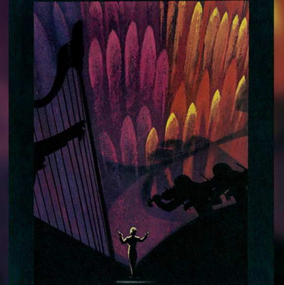 L’inventore del clavicembalo a colori: “Musica per Sordi”