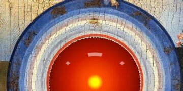 Il Dio di G.B. Shaw e l’Onnipotente di Fredric Brown