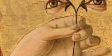 Il Senso “attivo” della Vista: restituzioni