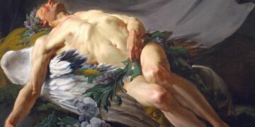 Delitti Perfetti (2): “Gli Enigmi della Camera chiusa”, e una “Dark Lady” dell’antica Roma