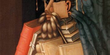 Enciclopedie, ossia: “i Libri Zenoniani”