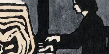 La Memoria e l’ultima Musa: l’Arte “Vandalica”