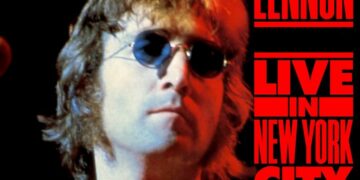 I Martiri della Fama, Dea mostruosa che esige sacrifici umani