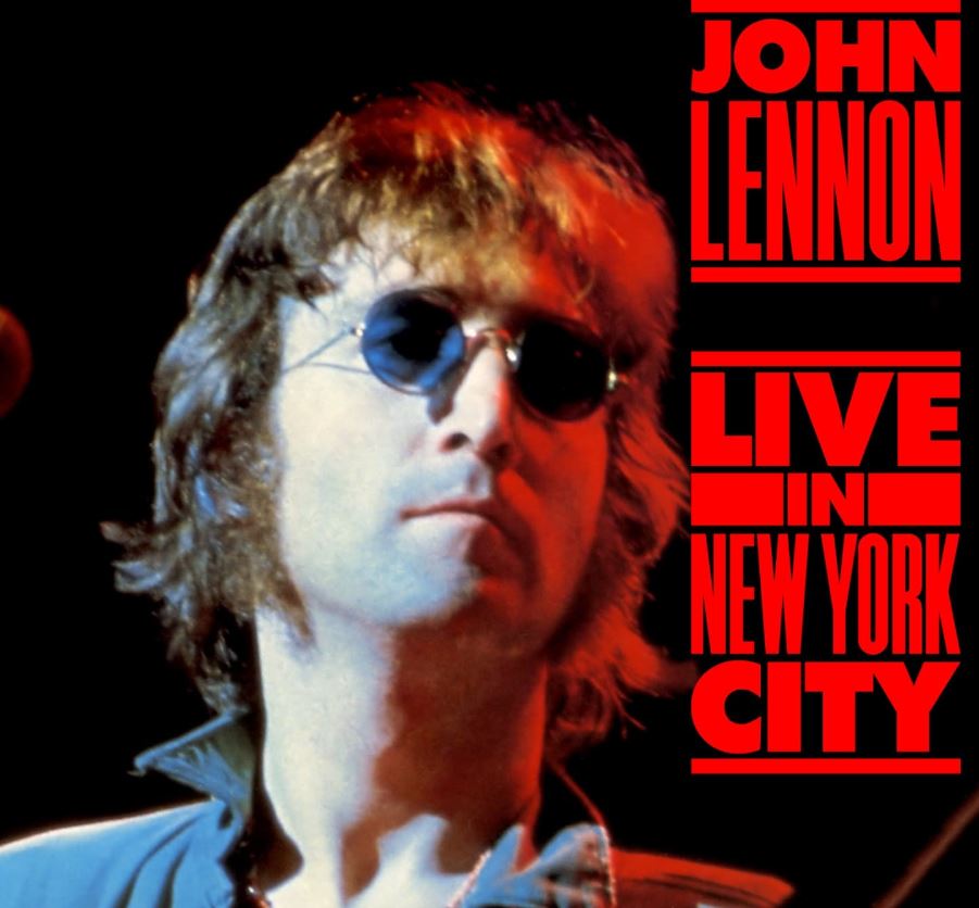 I Martiri della Fama, Dea mostruosa che esige sacrifici umani