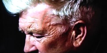 Il Suono, la Luce, i Vermi di “Dune” e altri Mostri: intervista a Lynch, insostituibile Maestro di Cinema