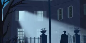 Vademecum utile, per l’interrogazione del demonio