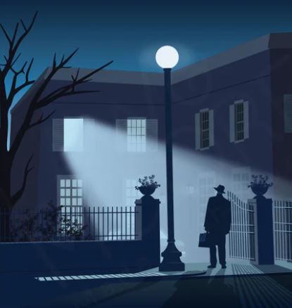 Vademecum utile, per l’interrogazione del demonio