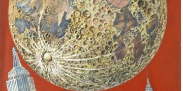 La “Fine del Mondo”: metodi semplici per calcolarne la data