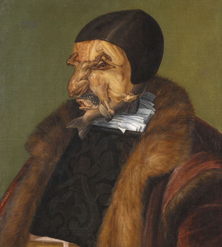 Il “Metodo dimenticato” dell’attore Mossop e altre Tecniche di Recitazione