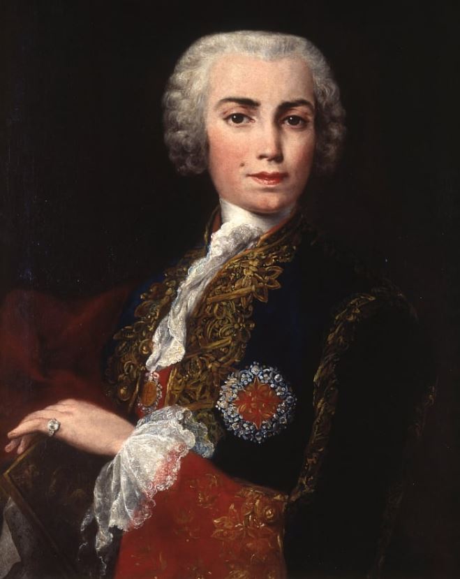 La saga senza fine degli “Eunuchi” (1)